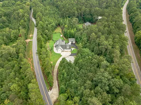 92 Paul Harris Rd, Dallas, GA 30157