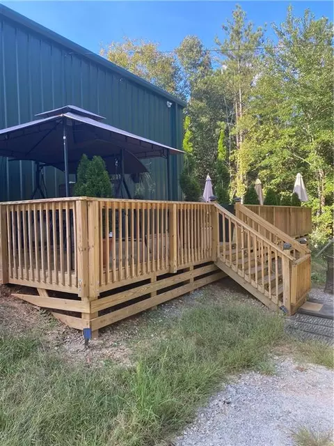200 Heath Rd, Carrollton, GA 30116