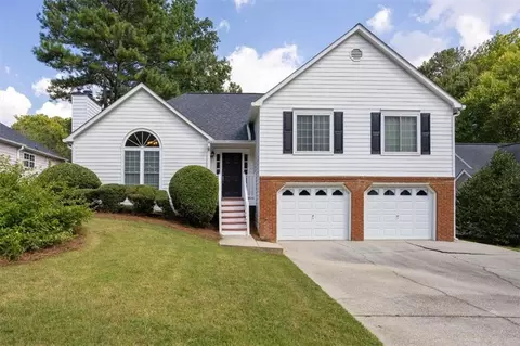 3079 Nectar Dr, Powder Springs, GA 30127