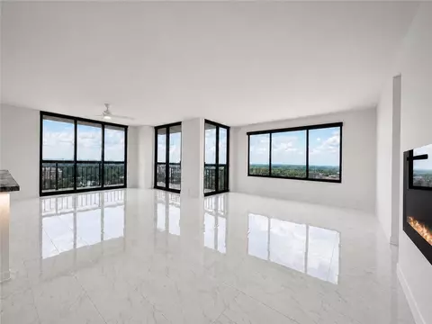 3481 Lakeside Dr, Atlanta, GA 30326