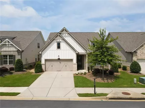 3220 Fitzgerald Way, Cumming, GA 30041