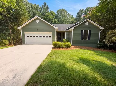 1626 River Trce, Auburn, GA 30011