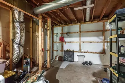 Other - 2811 Ike Stone Rd, Monroe, GA 30656 photo 19 of 20