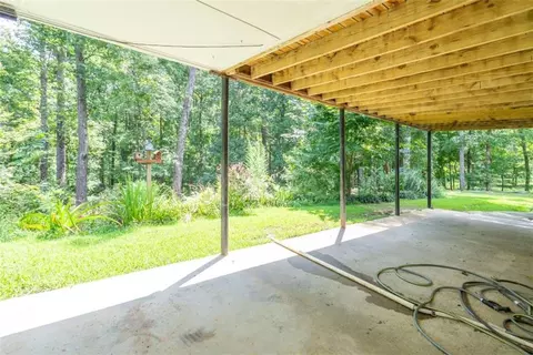 Other - 2811 Ike Stone Rd, Monroe, GA 30656 photo 20 of 20