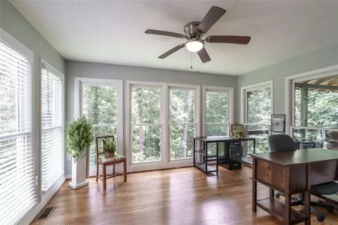 Other - 2811 Ike Stone Rd, Monroe, GA 30656 photo 4 of 20