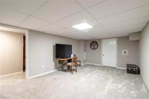 Other - 2811 Ike Stone Rd, Monroe, GA 30656 photo 14 of 20