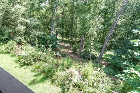Other - 2811 Ike Stone Rd, Monroe, GA 30656 photo 9 of 20