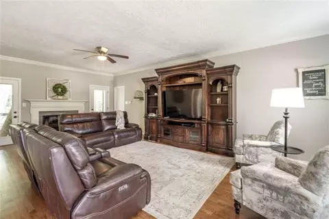 Other - 2811 Ike Stone Rd, Monroe, GA 30656 photo 2 of 20