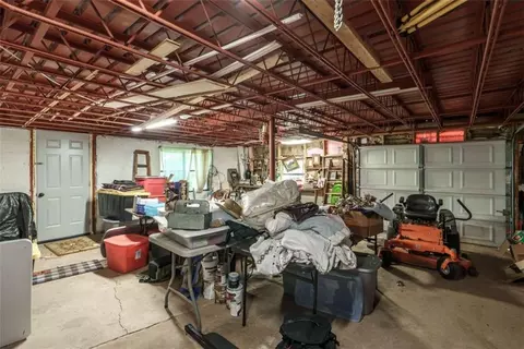 Other - 2811 Ike Stone Rd, Monroe, GA 30656 photo 16 of 20