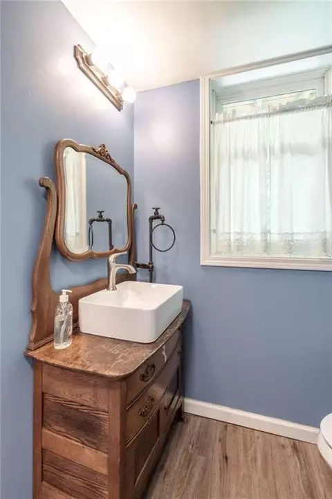 Bath - 2811 Ike Stone Rd, Monroe, GA 30656 photo 13 of 13