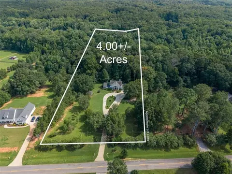Other - 2811 Ike Stone Rd, Monroe, GA 30656 photo 1 of 20