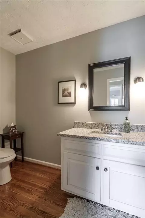 Bath - 2811 Ike Stone Rd, Monroe, GA 30656 photo 1 of 13