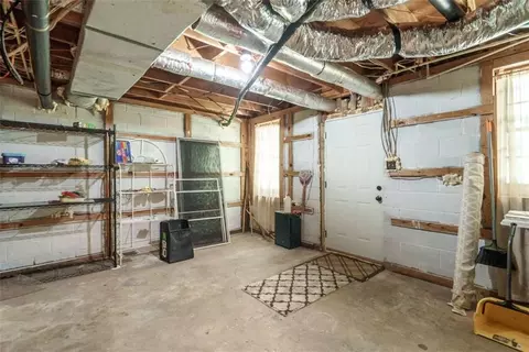 Other - 2811 Ike Stone Rd, Monroe, GA 30656 photo 17 of 20
