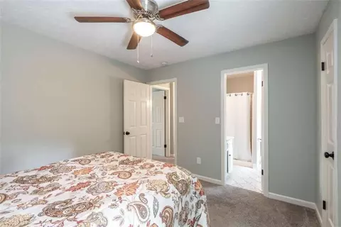 Other - 2811 Ike Stone Rd, Monroe, GA 30656 photo 12 of 20
