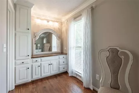 Other - 2811 Ike Stone Rd, Monroe, GA 30656 photo 7 of 20