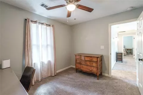 Other - 2811 Ike Stone Rd, Monroe, GA 30656 photo 11 of 20