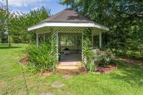 Exterior - 2811 Ike Stone Rd, Monroe, GA 30656 photo 16 of 17