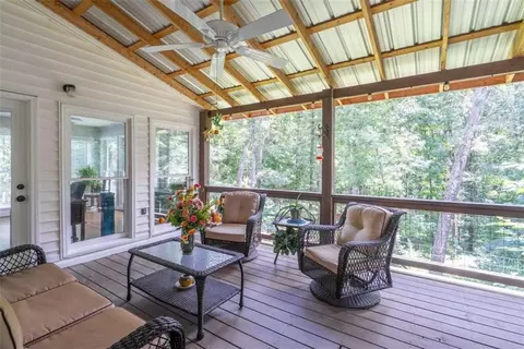 Exterior - 2811 Ike Stone Rd, Monroe, GA 30656 photo 8 of 17