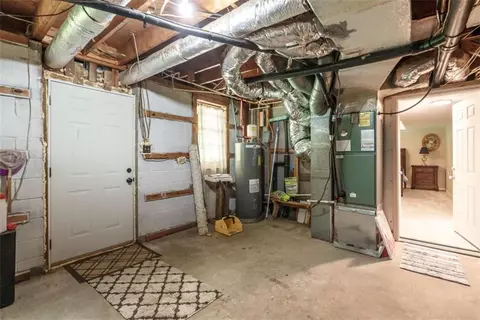 Other - 2811 Ike Stone Rd, Monroe, GA 30656 photo 18 of 20