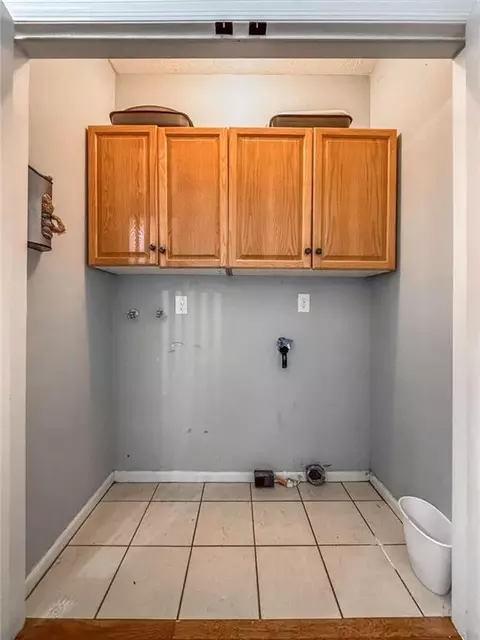 Other - 2811 Ike Stone Rd, Monroe, GA 30656 photo 5 of 20