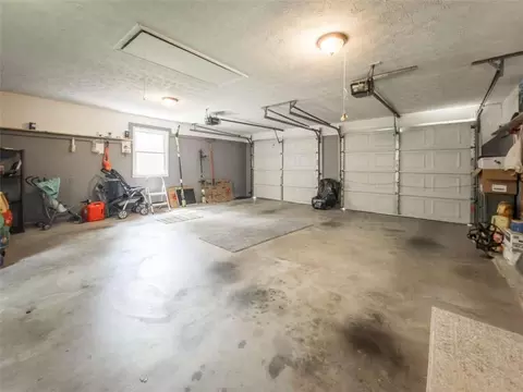 Other - 2811 Ike Stone Rd, Monroe, GA 30656 photo 10 of 20