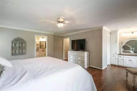 Other - 2811 Ike Stone Rd, Monroe, GA 30656 photo 6 of 20