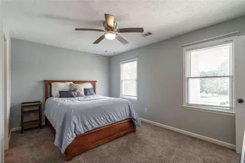 Other - 2811 Ike Stone Rd, Monroe, GA 30656 photo 13 of 20