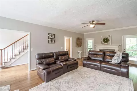 Other - 2811 Ike Stone Rd, Monroe, GA 30656 photo 3 of 20