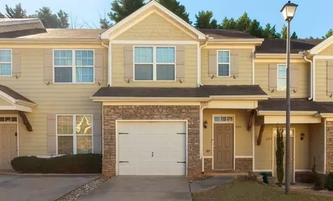 4474 Highwood Park Dr, Atlanta, GA 30344