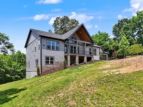 Other - 383 Rustic Barn Trl, Morganton, GA 30560 photo 14 of 15