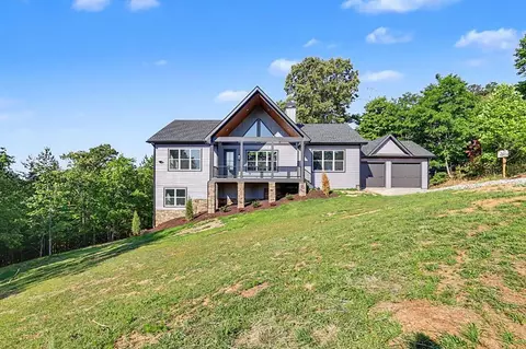 Other - 383 Rustic Barn Trl, Morganton, GA 30560 photo 13 of 15