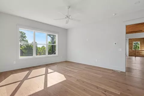 Living - 383 Rustic Barn Trl, Morganton, GA 30560 photo 7 of 10