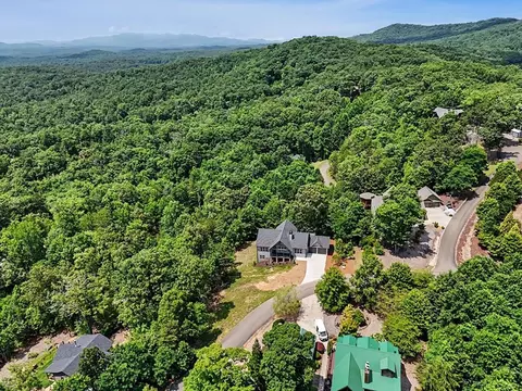 View/Area - 383 Rustic Barn Trl, Morganton, GA 30560 photo 1 of 1