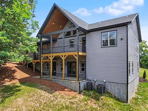 Other - 383 Rustic Barn Trl, Morganton, GA 30560 photo 11 of 15