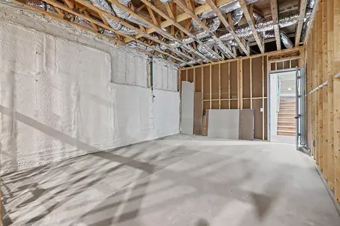 Other - 383 Rustic Barn Trl, Morganton, GA 30560 photo 7 of 15
