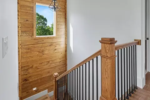 Entry Way - 383 Rustic Barn Trl, Morganton, GA 30560 photo 3 of 5