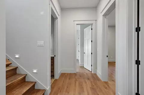 Entry Way - 383 Rustic Barn Trl, Morganton, GA 30560 photo 5 of 5