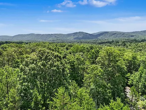 Other - 383 Rustic Barn Trl, Morganton, GA 30560 photo 15 of 15