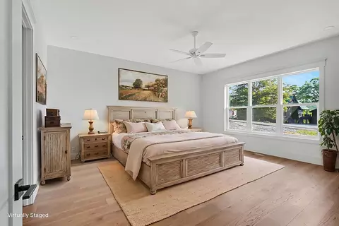 Bedroom - 383 Rustic Barn Trl, Morganton, GA 30560 photo 1 of 11