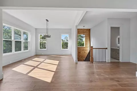 Other - 383 Rustic Barn Trl, Morganton, GA 30560 photo 1 of 15