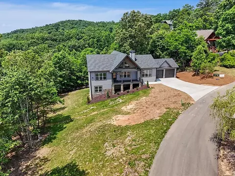 Other - 383 Rustic Barn Trl, Morganton, GA 30560 photo 10 of 15