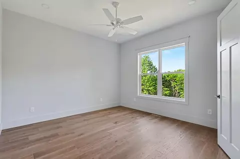 Bedroom - 383 Rustic Barn Trl, Morganton, GA 30560 photo 6 of 11