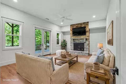 Other - 383 Rustic Barn Trl, Morganton, GA 30560 photo 5 of 15