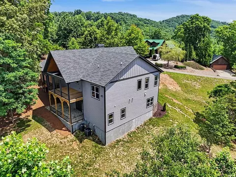 Other - 383 Rustic Barn Trl, Morganton, GA 30560 photo 12 of 15