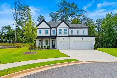 1914 Harken Grv, Marietta, GA 30064