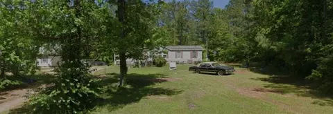 158 Felton Dr, Milledgeville, GA 31061