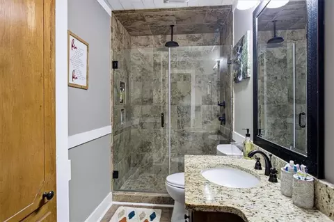 Bath - 235 Roberts Rd, Covington, GA 30016 photo 2 of 4