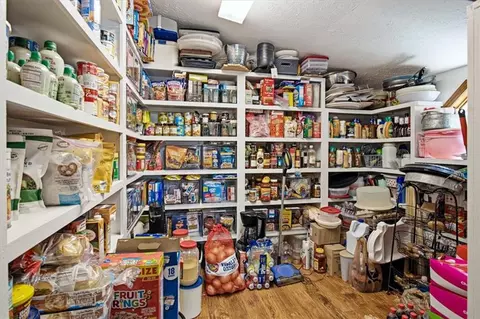 Other - 235 Roberts Rd, Covington, GA 30016 photo 2 of 12