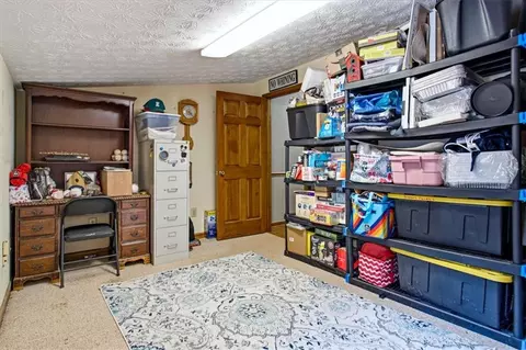 Other - 235 Roberts Rd, Covington, GA 30016 photo 6 of 12