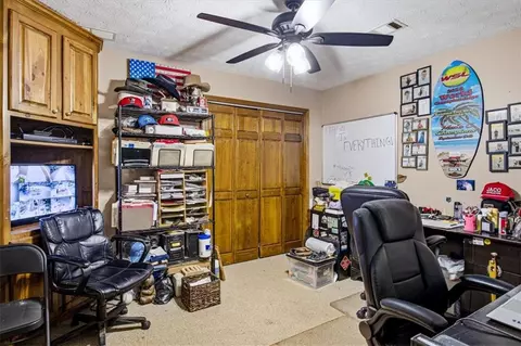 Other - 235 Roberts Rd, Covington, GA 30016 photo 7 of 12